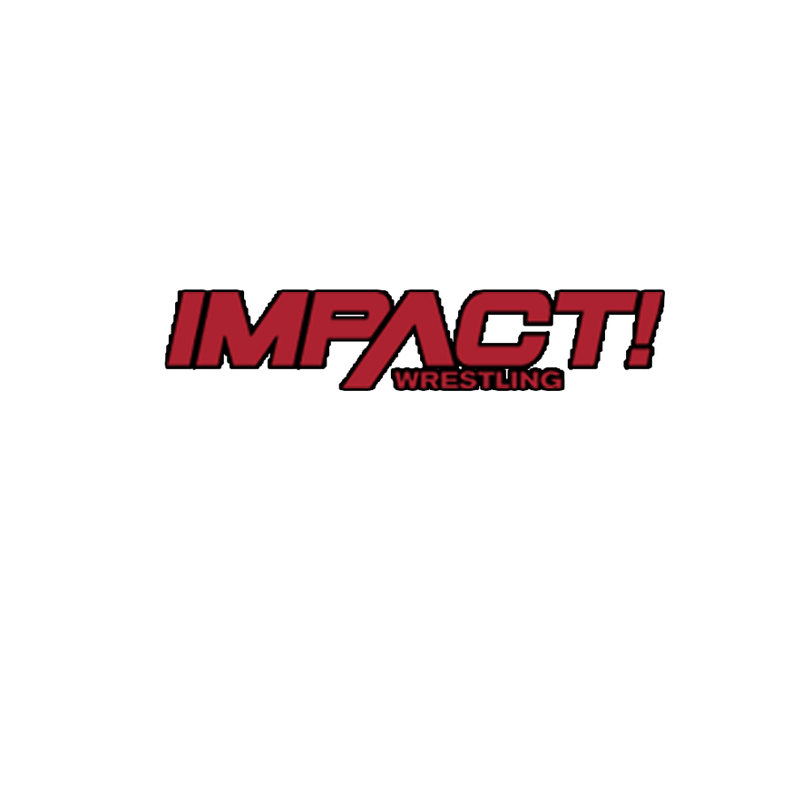 Impact Wrestling Logo 2020 by rockandrolla on DeviantArt