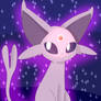 Espeon