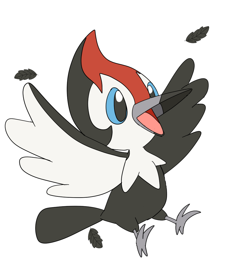 Pikipek