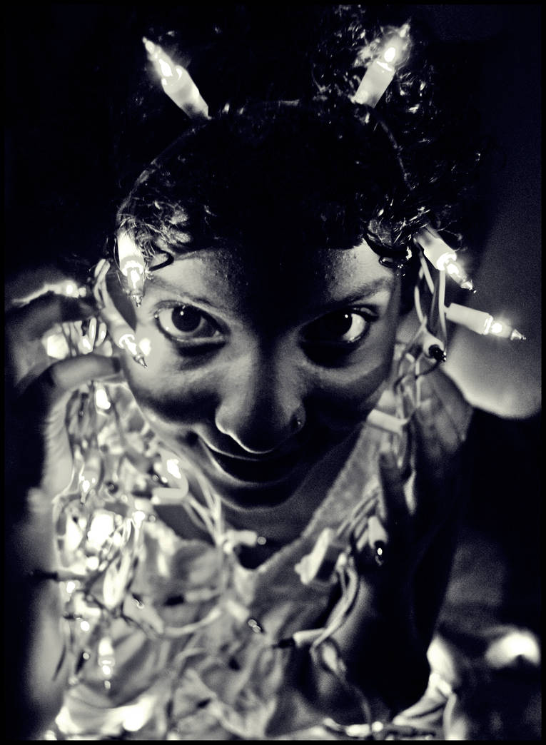 Rudolf by loqueveo on DeviantArt