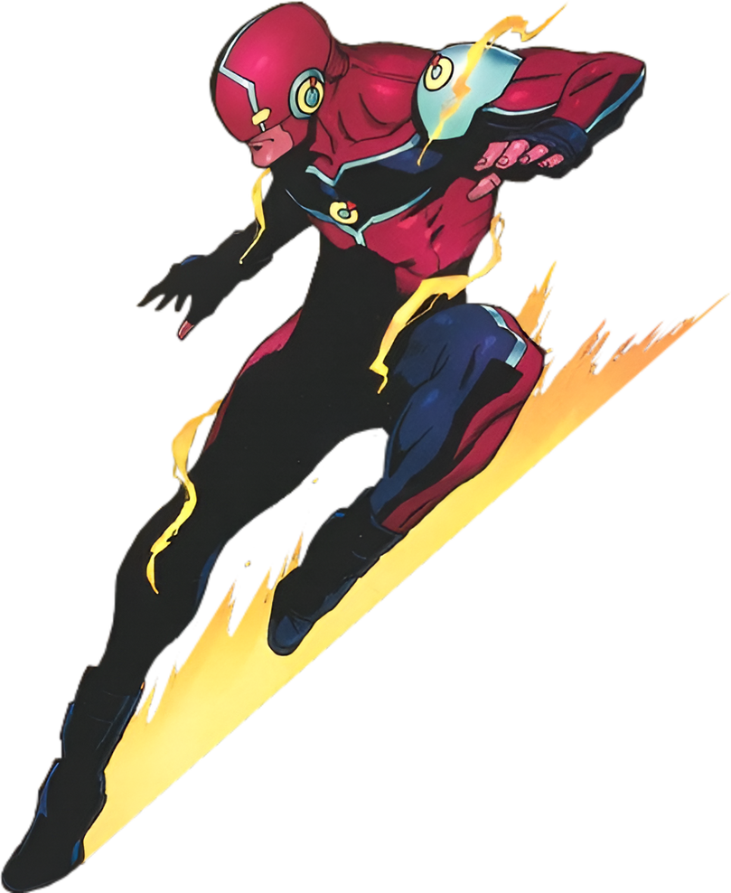 Mha Clock O'Clock Render by AyushSengupta on DeviantArt
