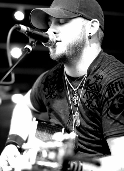 brantley by WhiskeyRiver8 on DeviantArt