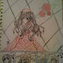 Messing With Ciel 1-BadQuality