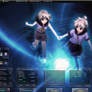 Kagamine Hero