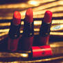 Lipsticks