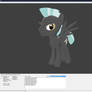 Thunderlane compiled