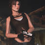 - Lara -