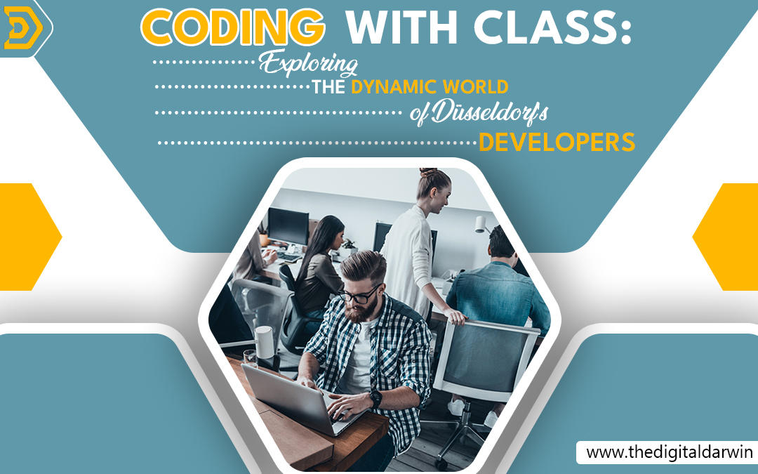 Coding with Class by thedigitaldarwin on DeviantArt