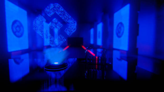 Explore the Best Rkn Art | DeviantArt