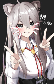 Explore the Best Botan Art | DeviantArt