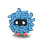 #114 Tangela