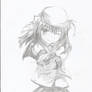 Yurippe Scanned