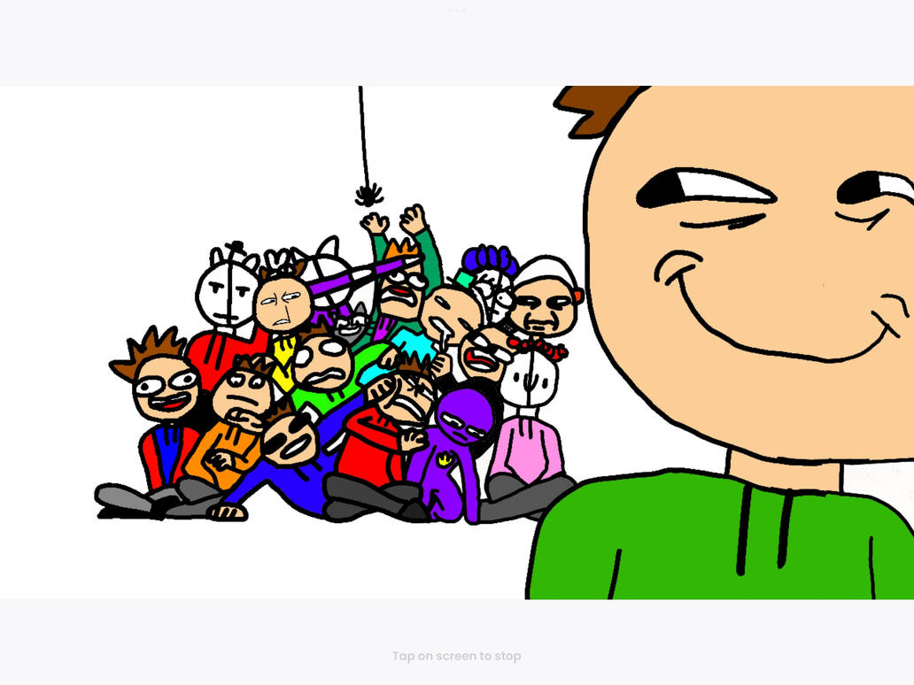 The Group Meme By TORDISGOD On DeviantArt the-group-meme-by-tordisgod-on-deviantart