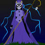 beautifull misery - ruby gloom