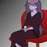 fang-tastic to meet you - sibella dracula