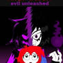 Ruby gloom G2, a new adventure is coming