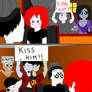 first date - ruby gloom and friends ( adults )