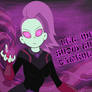 ash graven - the darkness inside