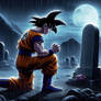 Good bye akira - RIP