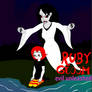 Ruby gloom G2 - the curse of La Llorona