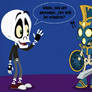 skullboy and chop chop