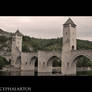 Pont Valentre