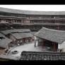 Tulou II
