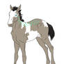 Prince Of Theives SOLD