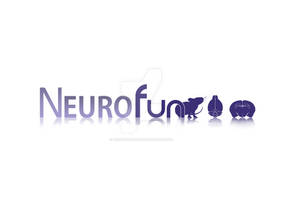 Neuroscience logo II