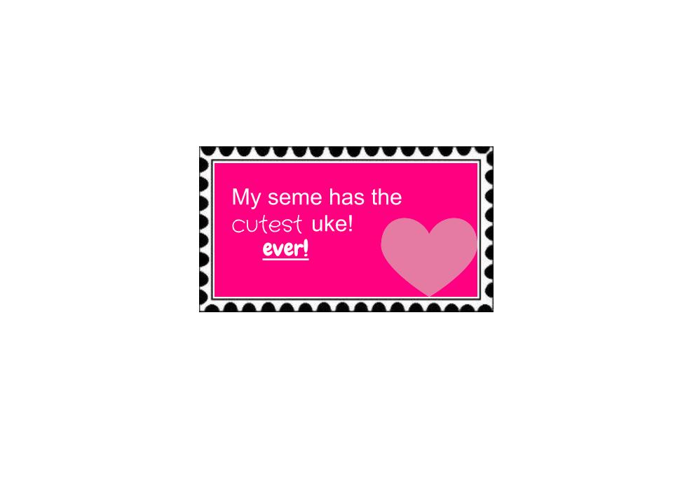 Deviantart Stamp Template at Cynthia Forsman blog