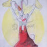 Roger Rabbit