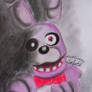 Bonnie