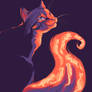 Firecat