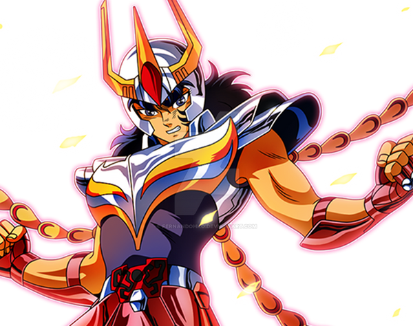 Shirin qaldirgochlar cuma va minat beradi Analdan yiglash