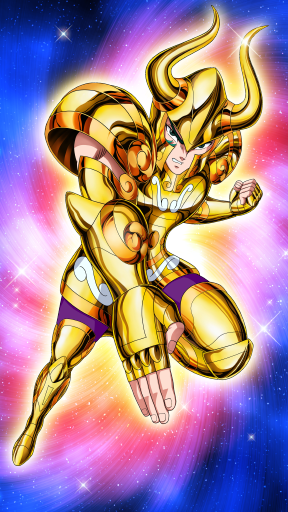 saint seiya soul of gold taurus aldebaran by hadesama01 on DeviantArt