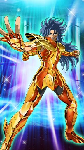 SaintSeiyaSEA