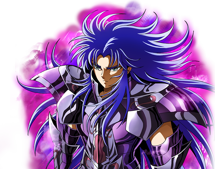 25 Saint seiya ideas  saint seiya, anime, manga