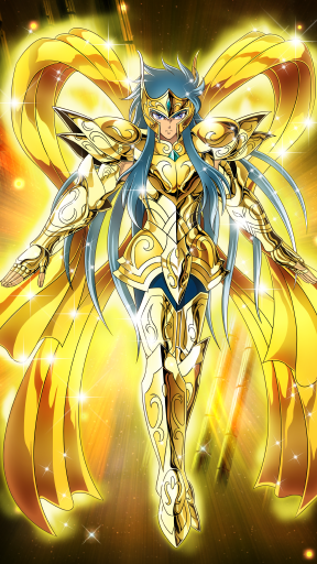 saint seiya soul of gold taurus aldebaran by hadesama01 on DeviantArt