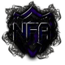 NFA for Darxia