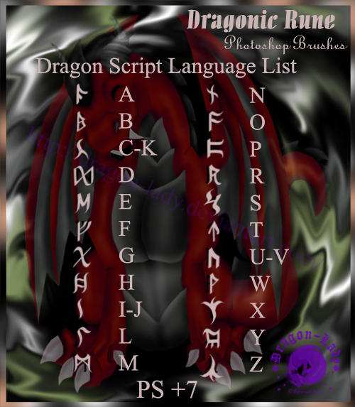 Easy Javascript Dragon Program Dragon Script by viro20 on DeviantArt