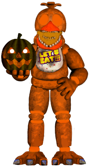 Unjack O Chica By Fabbiorossi1999 On Deviantart Unjack O Chica By Fabbiorossi1999 On Deviantart