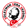 Suleyman Seba Sezonu Logo