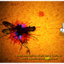 R A I D anti mosquitos