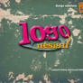 1090Design