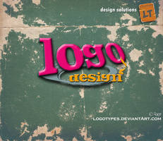 1090Design
