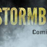 Stormbringer Promotional Image #1