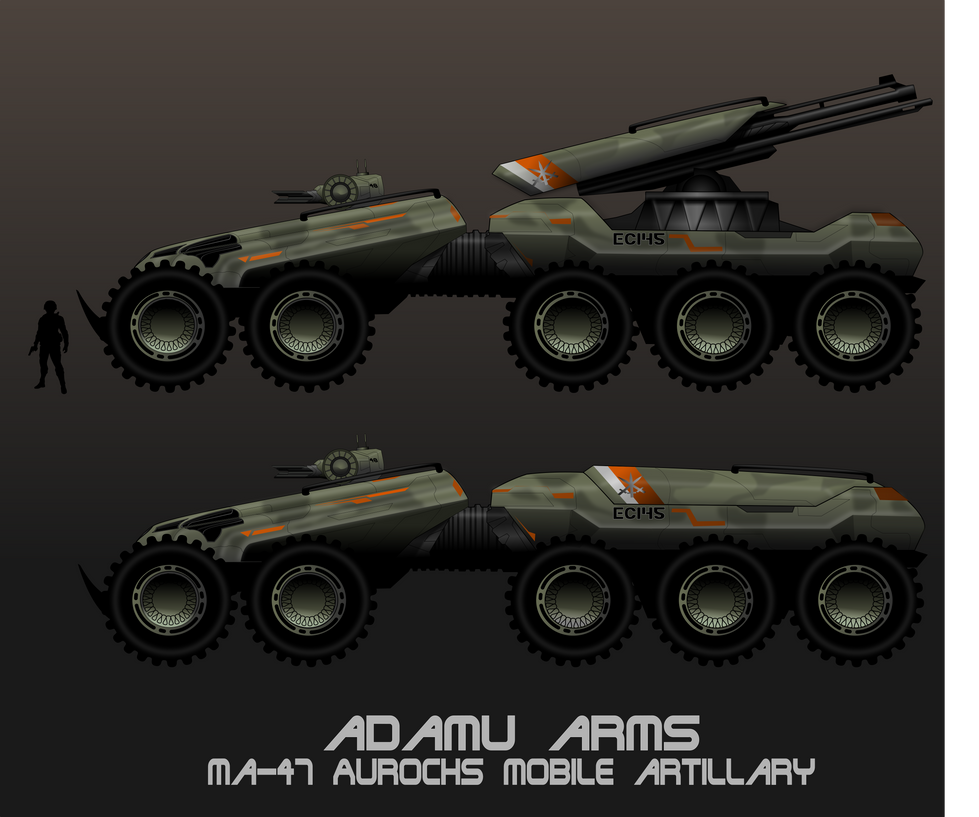 aurochs_heavy_artillery_by_tactical_sandwiches_de7wsr6-pre.png?token=eyJ0eXAiOiJKV1QiLCJhbGciOiJIUzI1NiJ9.eyJzdWIiOiJ1cm46YXBwOjdlMGQxODg5ODIyNjQzNzNhNWYwZDQxNWVhMGQyNmUwIiwiaXNzIjoidXJuOmFwcDo3ZTBkMTg4OTgyMjY0MzczYTVmMGQ0MTVlYTBkMjZlMCIsIm9iaiI6W1t7ImhlaWdodCI6Ijw9MTYwMiIsInBhdGgiOiJcL2ZcLzEwM2JlMjM4LWQ4NDUtNDk0NS1iZDk3LTUwODBmMmMzNDBhZlwvZGU3d3NyNi05Yzc2MjUxNS01ZjNhLTQ0OTQtYmY0Yi0wZDRkYzNhMjNiMmMucG5nIiwid2lkdGgiOiI8PTE5MjAifV1dLCJhdWQiOlsidXJuOnNlcnZpY2U6aW1hZ2Uub3BlcmF0aW9ucyJdfQ.Tfsbu1Ax1qEoo9KH51BKeksChZ53JsVIFgrlweFjf68