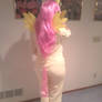 Fluttershy 3