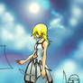 Namine_By_The_Sea_Unfinished