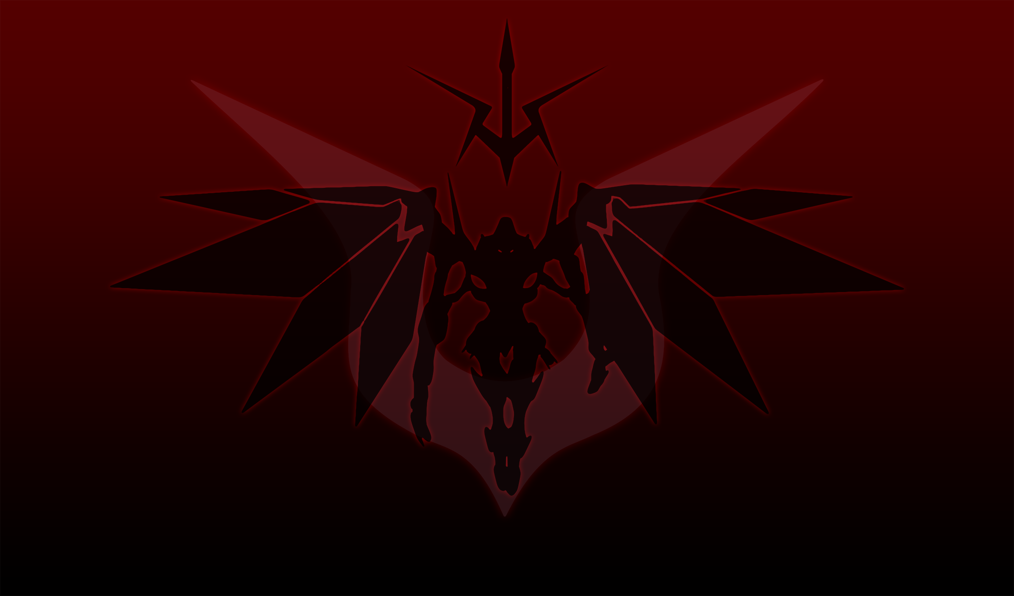 Guren mk2 v2 by Tyfuzzle on DeviantArt